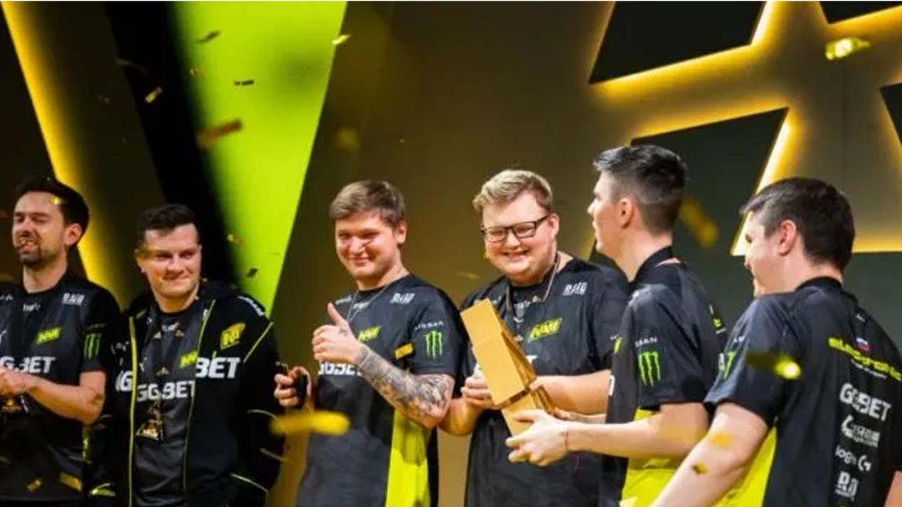 部高层有更 部高层有更