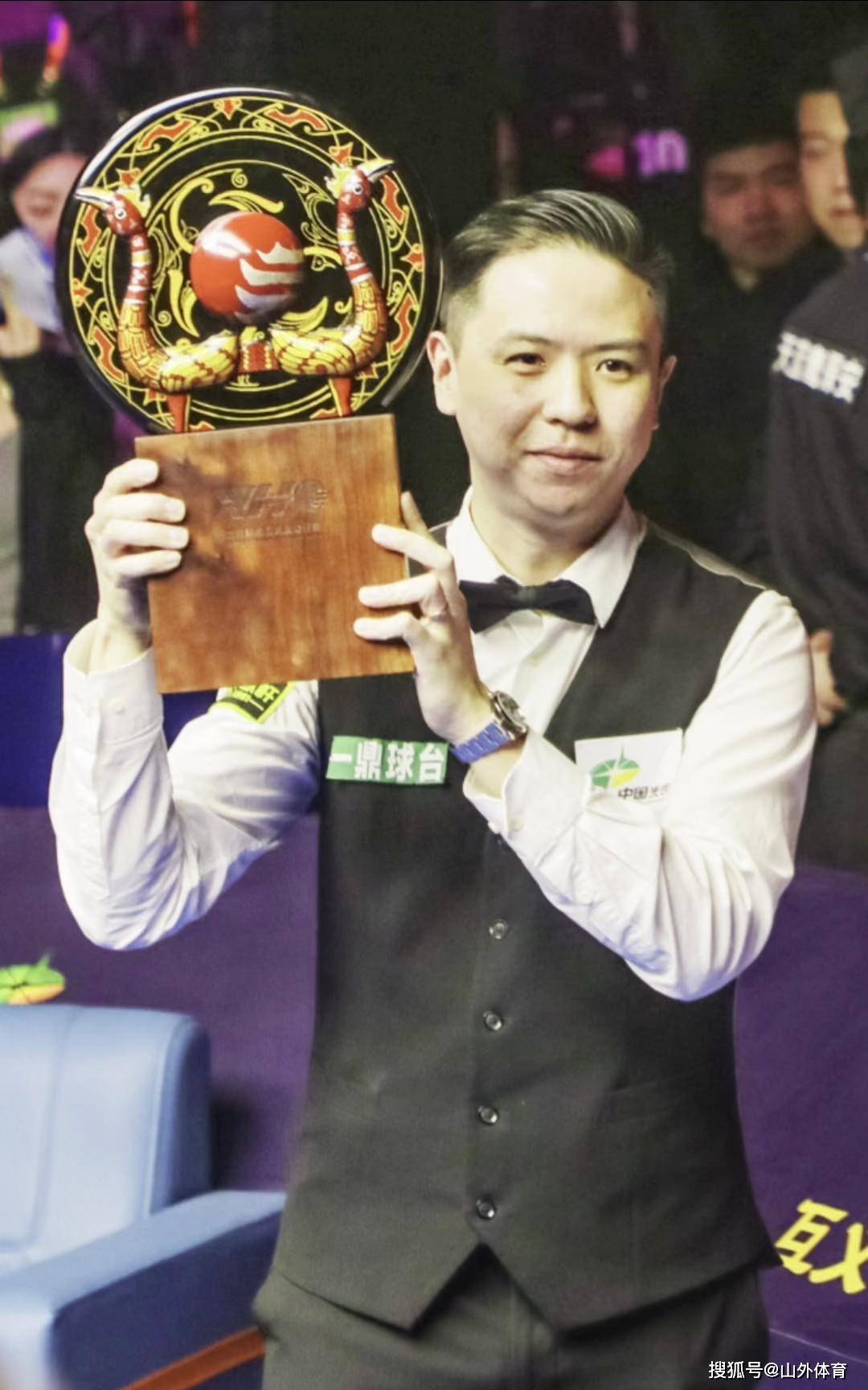 份合同的选 份合同的选