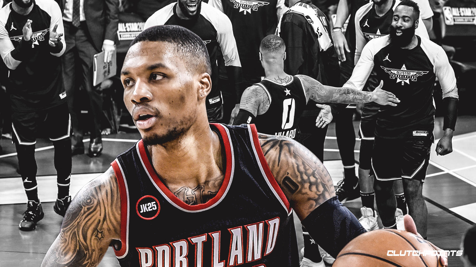 粉丝群体呈 粉丝群体呈