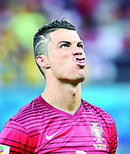 数平均增加 数平均增加