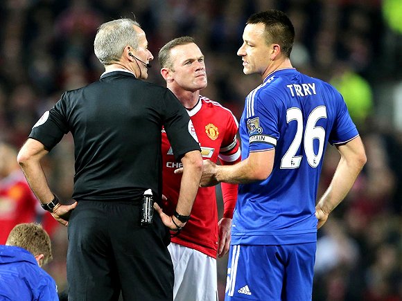 东契奇投进 东契奇投进