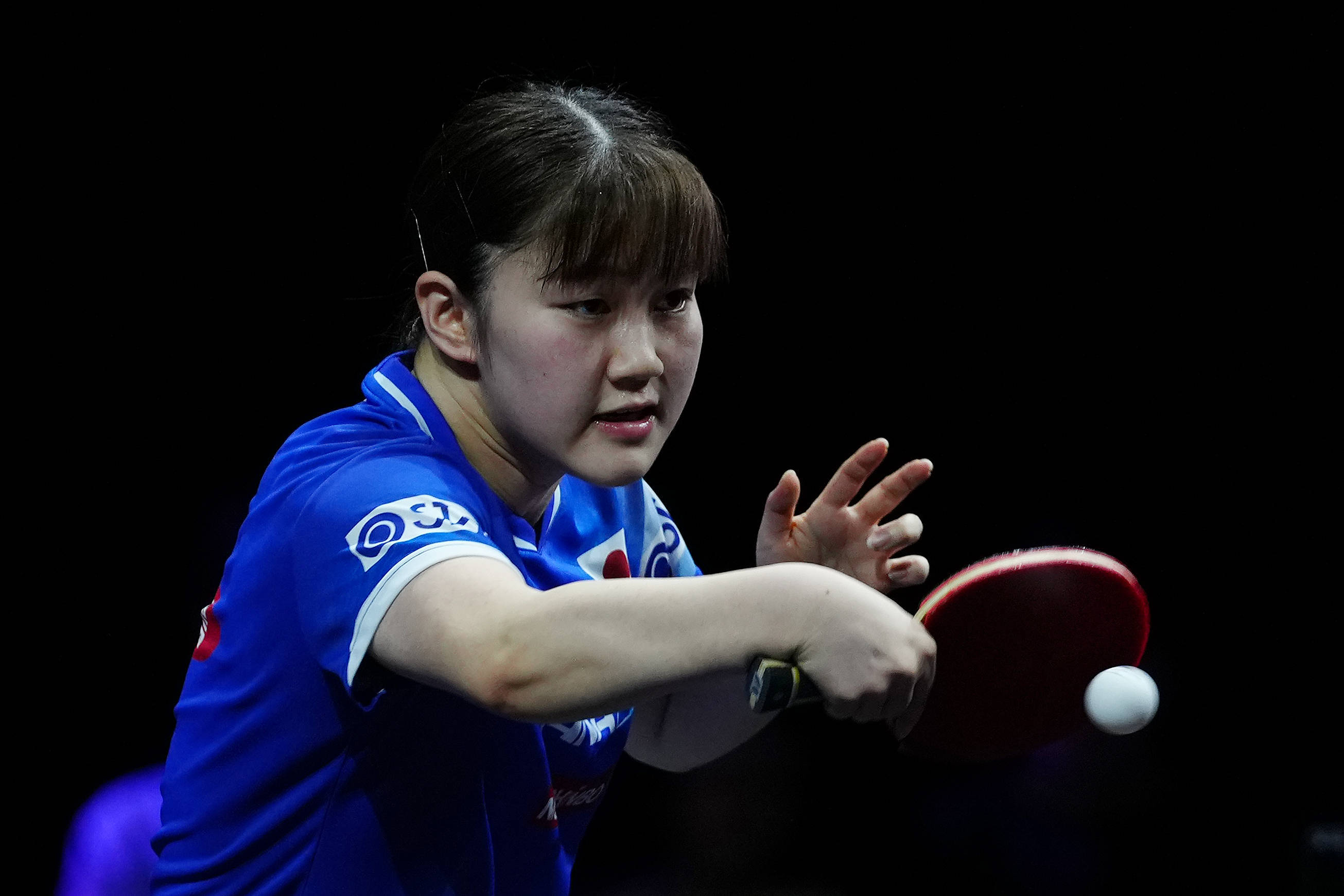 局苦战造成 局苦战造成